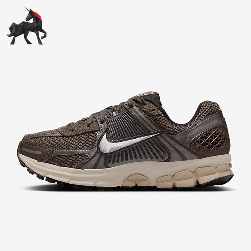Nike/耐克正品Zoom Vomero 5女士复古跑步鞋FN6742-201