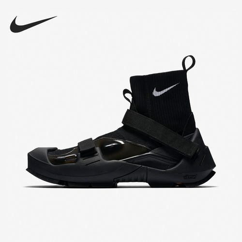 Nike/耐克官方正品跑步鞋