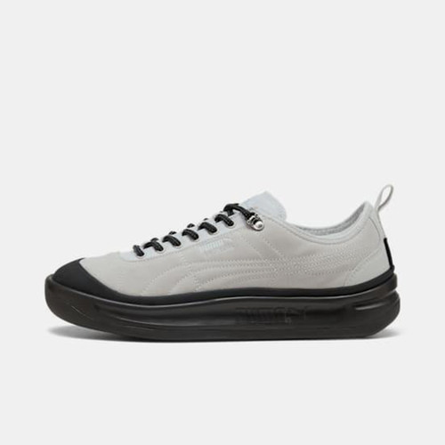 Puma/彪马正品GV SPECIAL男女系带时尚厚底休闲运动板鞋401178-02