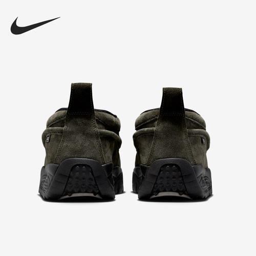 Nike/耐克正品ACG Izy SE男士休闲低帮拉链耐磨运动鞋IH3750-300