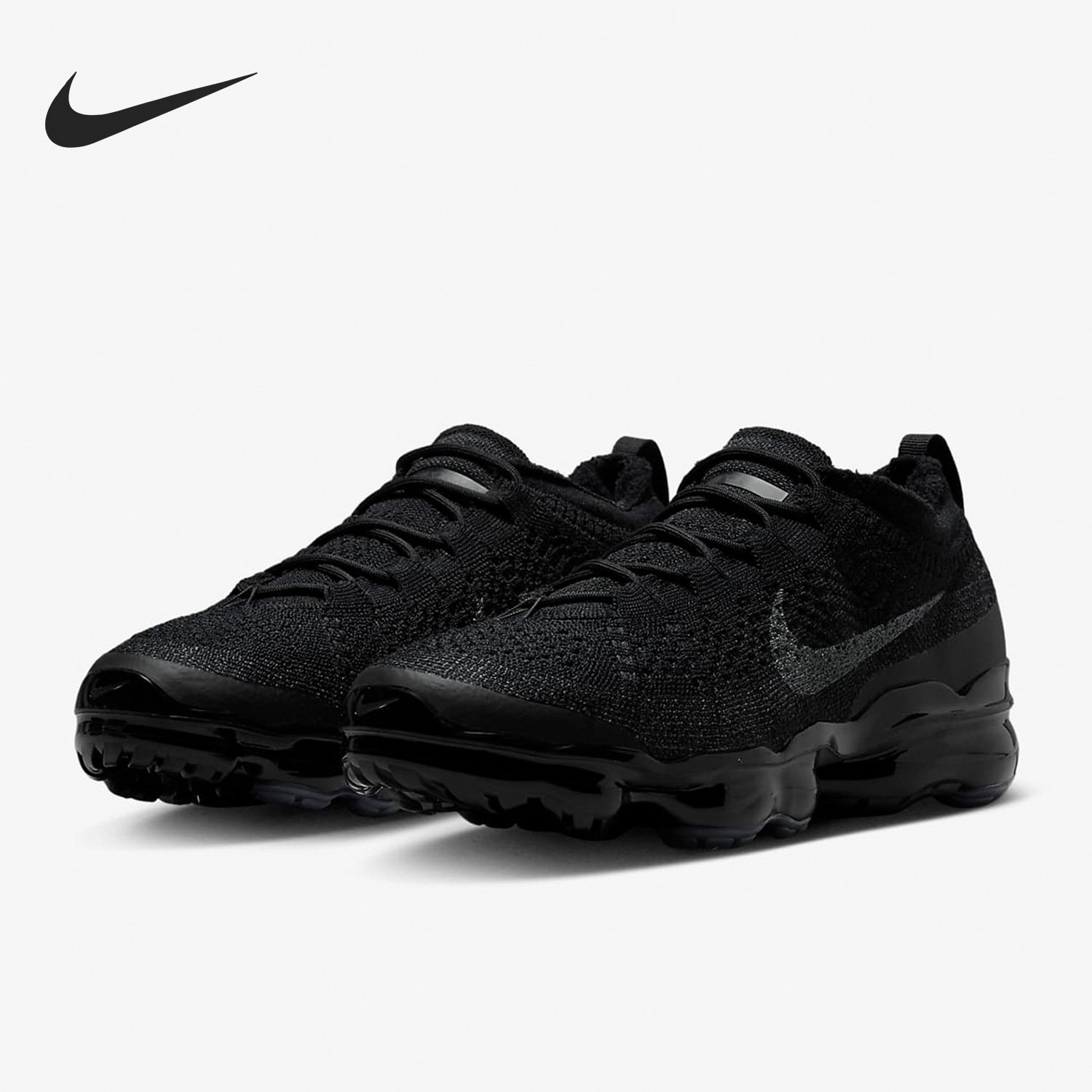 Nike/耐克正品 Air VaporMax 男子舒适运动跑步鞋 DV1678-003,运动鞋new,跑步鞋,淘宝优惠券,粉丝福利购,淘宝优惠卷