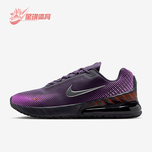 Nike/耐克正品Air Max Phoenix男士缓震经典运动休闲鞋FZ5307-500