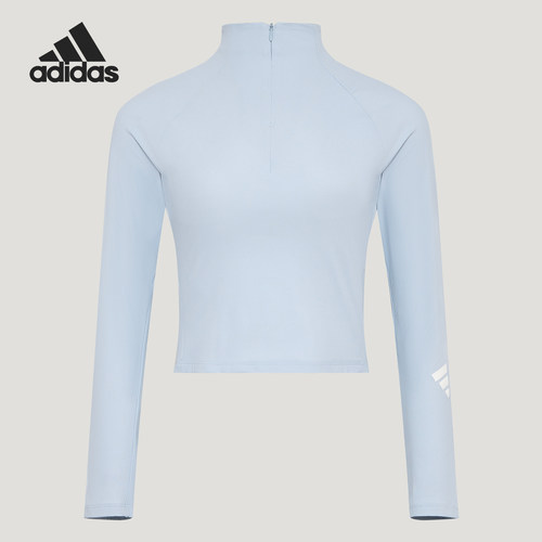 麦巨体育 正品保障 专柜正品 假一赔四