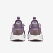 耐克正品 低帮运动跑步鞋 夏季 Nike 新款 男女时尚 DV3950 500