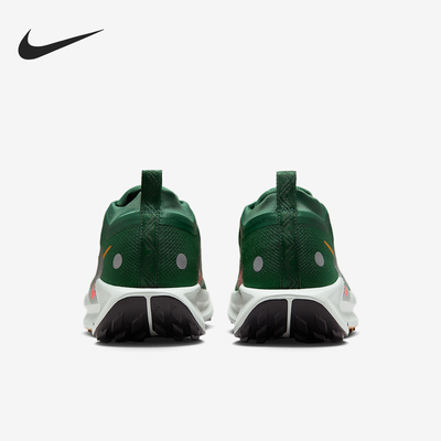Nike/耐克官方正品Pegasus Trail 5男士缓震耐磨跑步鞋FQ0908-301