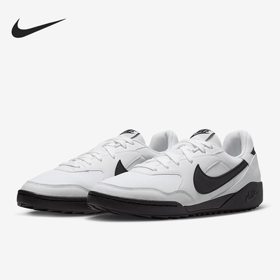 Nike/耐克正品TERRA MANTA女士轻便运动户外休闲鞋HQ1940-100