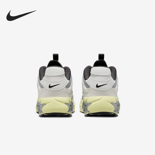 Nike/耐克正品ZOOM AIR FIRE男女气垫缓震跑步鞋DV1129-003