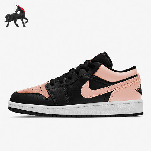 nike耐克正品2021春季轻便运动鞋
