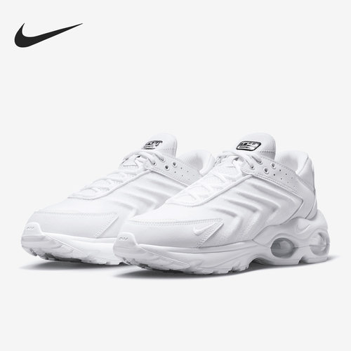 耐克男子低帮运动休闲鞋