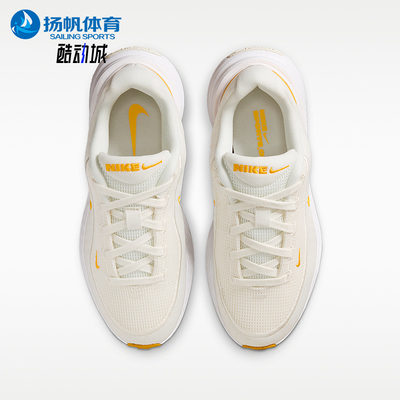 Nike/耐克正品Uplift SC儿童低帮透气耐磨休闲鞋IF1749-102