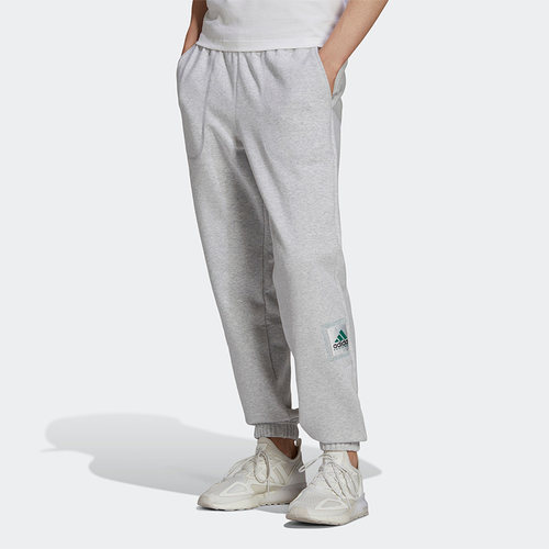 Adidas/阿迪达斯男子运动长裤