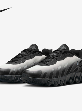 Nike/耐克正品Air Max Dn8男士缓震时尚渐变运动跑步鞋IB8869-200
