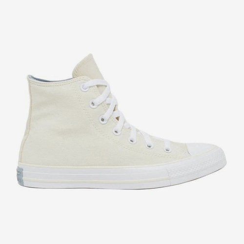Converse/匡威正品新款女士简约减震耐磨透气运动休闲鞋571867C