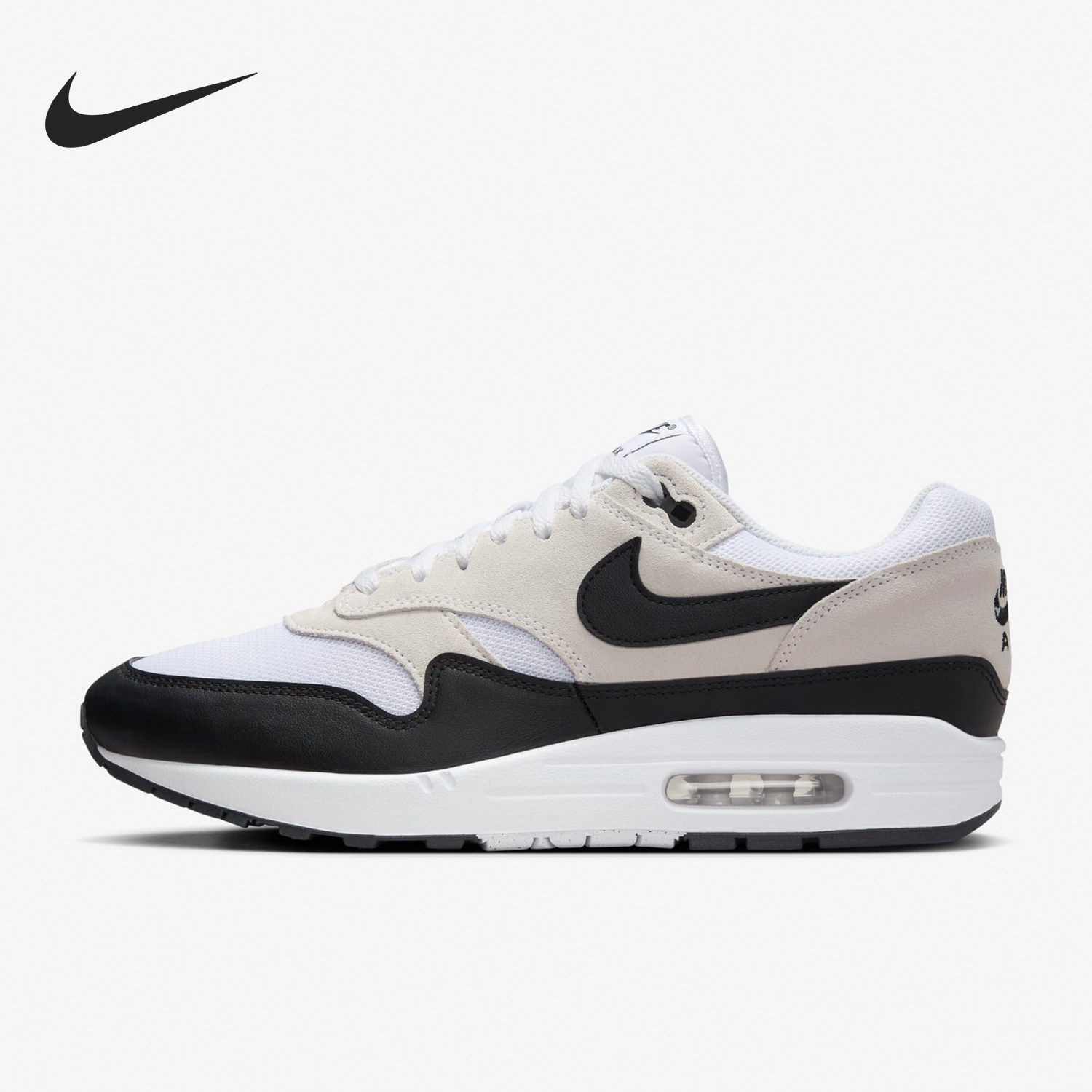 Nike/耐克正品当季新款男士厚底低帮回弹休闲鞋FZ5808-101,运动鞋new,运动休闲鞋,淘宝优惠券,粉丝福利购,淘宝优惠卷