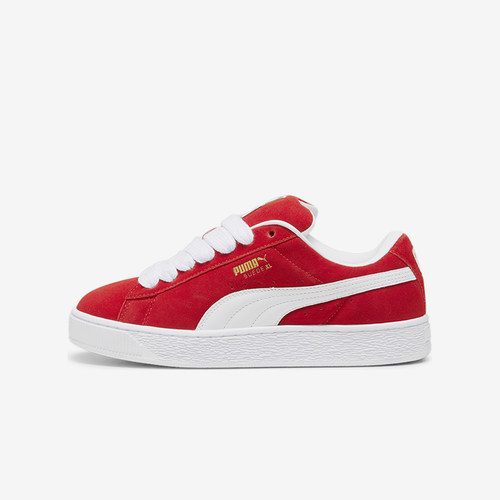 Puma/彪马正品男女板鞋