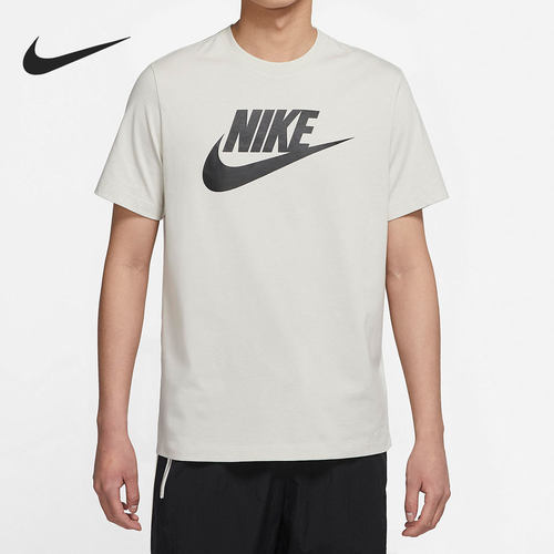 Nike/耐克官方正品男子短袖
