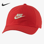 耐克正品 运动帽棒球帽DC4049 春季 男女休闲时尚 657 新款 Nike