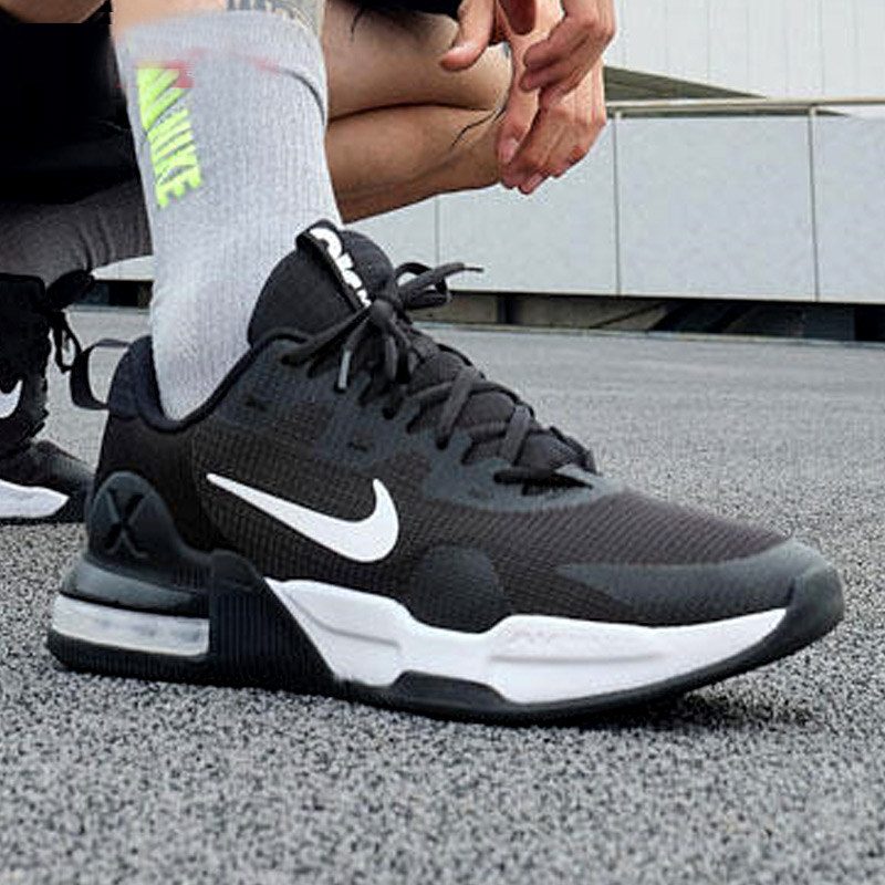 麦巨体育 正品保障 专柜正品 假一赔四