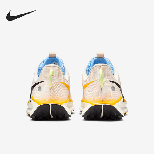 麦巨体育 正品保障 专柜正品 假一赔四