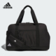 高尔夫经典 2026年男女款 运动斜挎包JY9017 阿迪达斯正品 Adidas