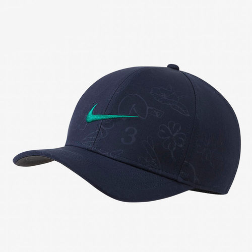 耐克正品Nike男女高尔夫运动帽