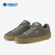 380707 Puma CREPE男女时尚 低帮休闲板鞋 彪马正品 SUEDE