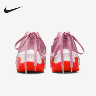 运动鞋 Nike 耐克正品 2025女士日常气垫减震耐磨时尚 600 HV5872