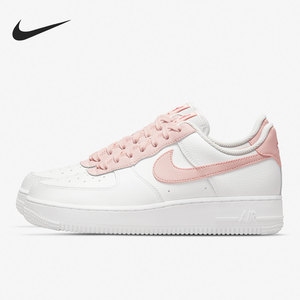 Nike/耐克官方正品休闲女子时尚潮流低帮轻便运动鞋315115-164