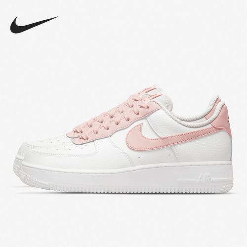 耐克官方正品女子运动鞋