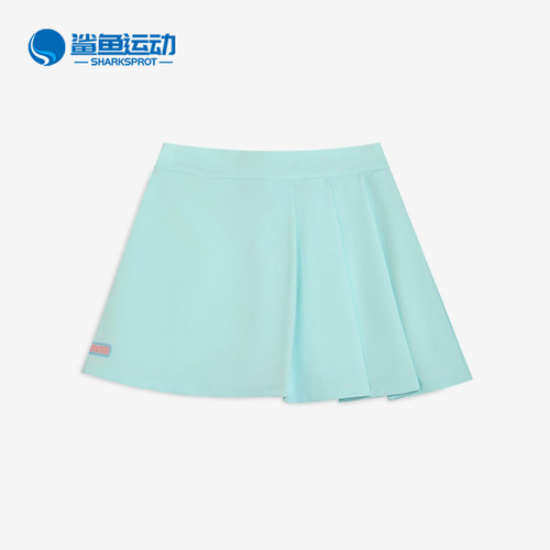 彪马女士运动半身裙633122-96