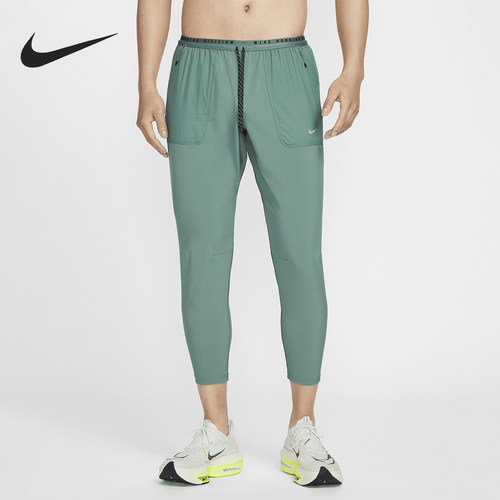Nike/耐克男士运动长裤