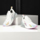 耐克正品 PRM女子休闲运动跑步鞋 当季 AIR Nike 270 新款 MAX AT6819