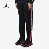 耐克正品 CLOT联名男子运动长裤 AIR Nike JORDAN AR8404 010