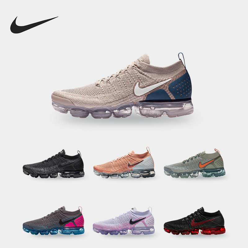 Nike/耐克男女通用跑步鞋