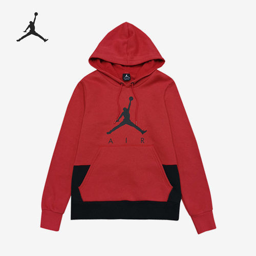 Nike/耐克正品男子运动卫衣