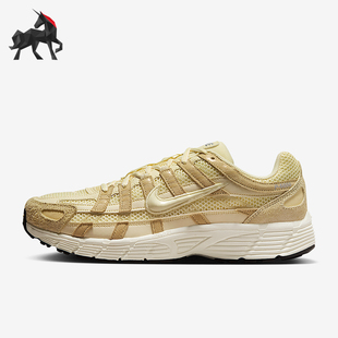 6000 耐克正品 700 训练减震运动耐磨跑步鞋 HF0015 SE男士 Nike