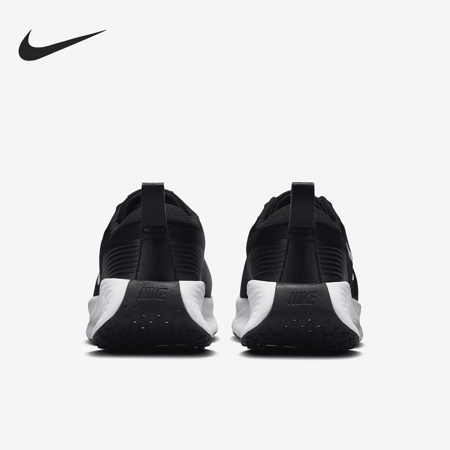 Nike/耐克正品Promina女士缓震步行透气厚底跑步鞋FV6343-002