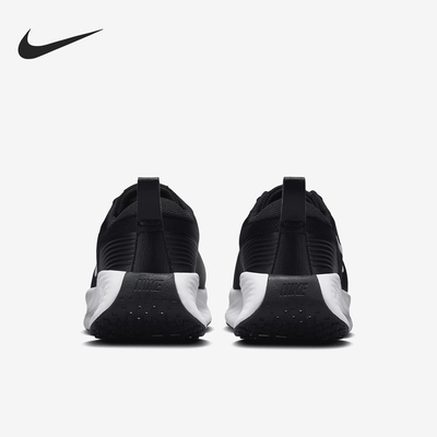 Nike/耐克正品Promina女士缓震步行透气厚底跑步鞋FV6343-002