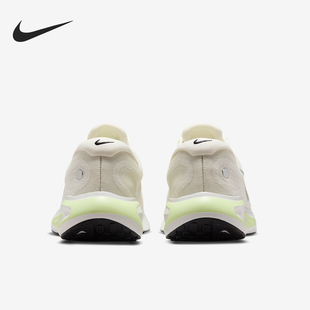 FJ7765 Nike Run女士运动低帮训练跑步鞋 Journey 115 耐克官方正品