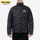 潮流立领保暖运动羽绒服534940 休闲男子时尚 彪马正品 Puma