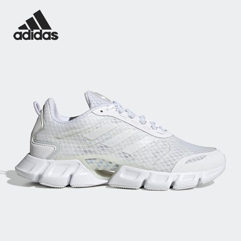 跑步鞋Adidas/阿迪达斯