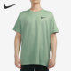CZ1182 Nike 353 新款 男子圆领透气休闲运动T恤 耐克正品 当季