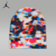 针织帽HV2047 JORDAN男女运动休闲保暖时尚 100 耐克正品 Nike