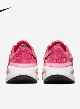Nike/耐克正品Versair女士柔软舒适缓震支撑训练鞋DZ3547-602