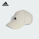 LOGO SMALL CAP男女遮阳棒球帽KA0107 阿迪达斯正品 Adidas
