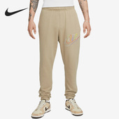 DX0800 Nike 247 新款 训练休闲男子运动长裤 耐克正品 2023夏季