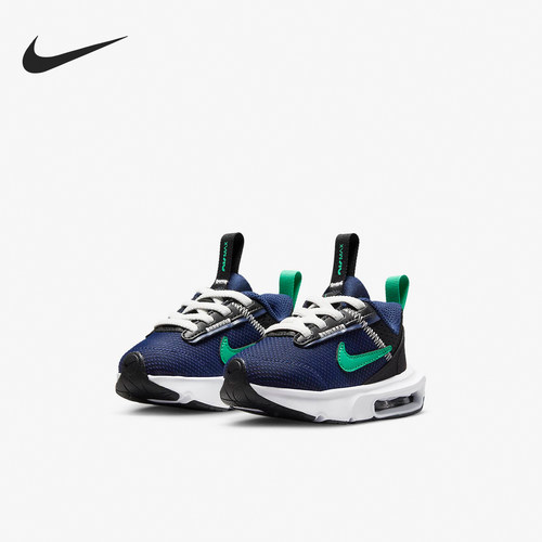 Nike/耐克官方正品婴童运动鞋
