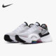 ZOOM SUPERREP Nike DC9115 AIR 男女训练鞋 109 耐克正品