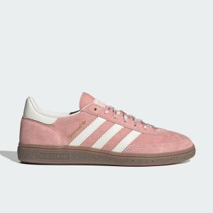 Adidas/阿迪达斯正品三叶草男女轻便休闲透气经典运动板鞋KJ6305