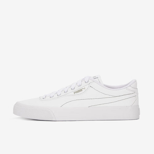 彪马正品男女运动板鞋